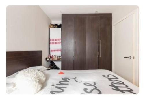 Amara Nomad 2 Homestay